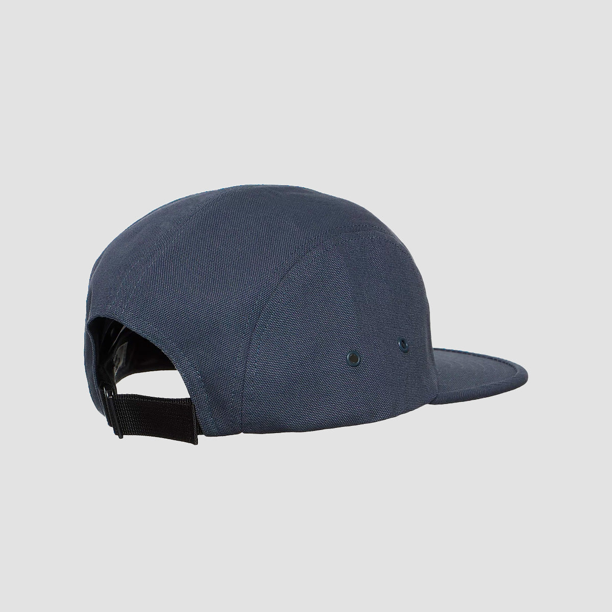 Carhartt WIP Backley Cap Zeus - Unisex