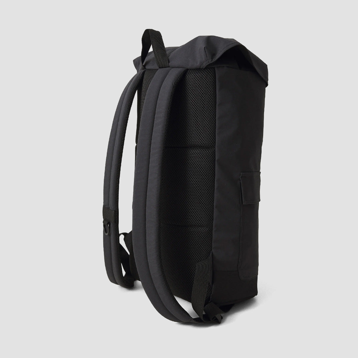 Carhartt WIP Bowden 37L Backpack Black