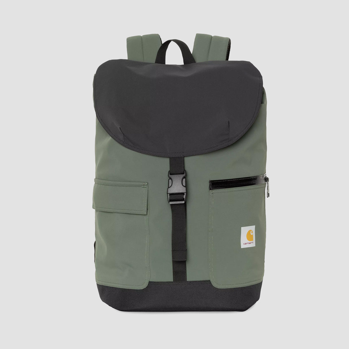 Carhartt WIP Bowden 37L Backpack Opuntia