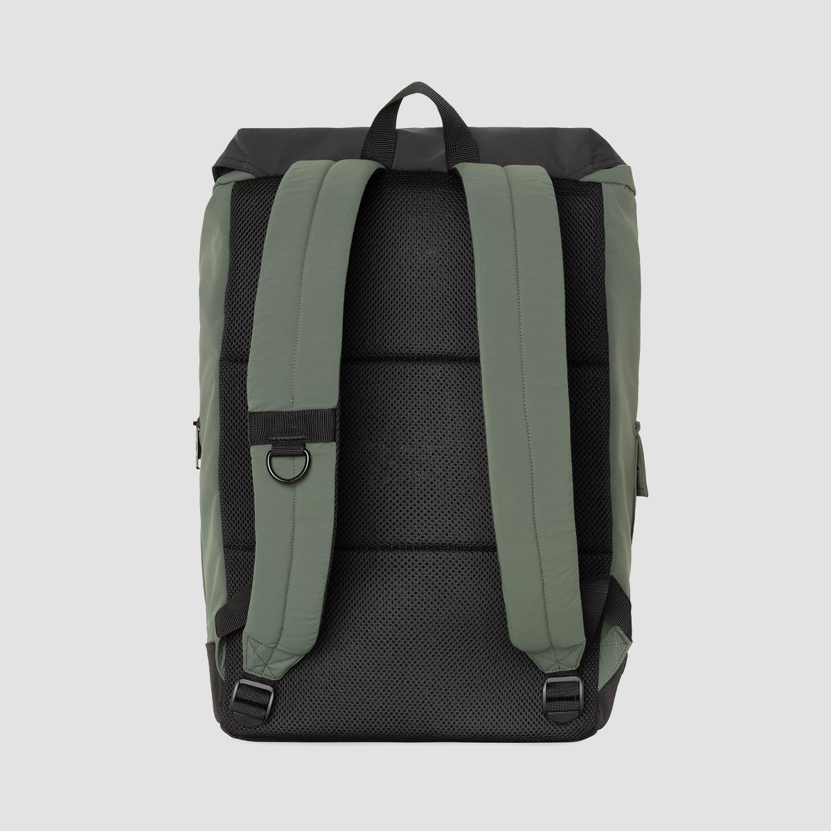 Carhartt WIP Bowden 37L Backpack Opuntia