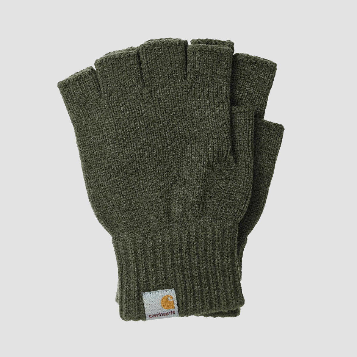 Carhartt WIP Carhartt Mittens Opuntia