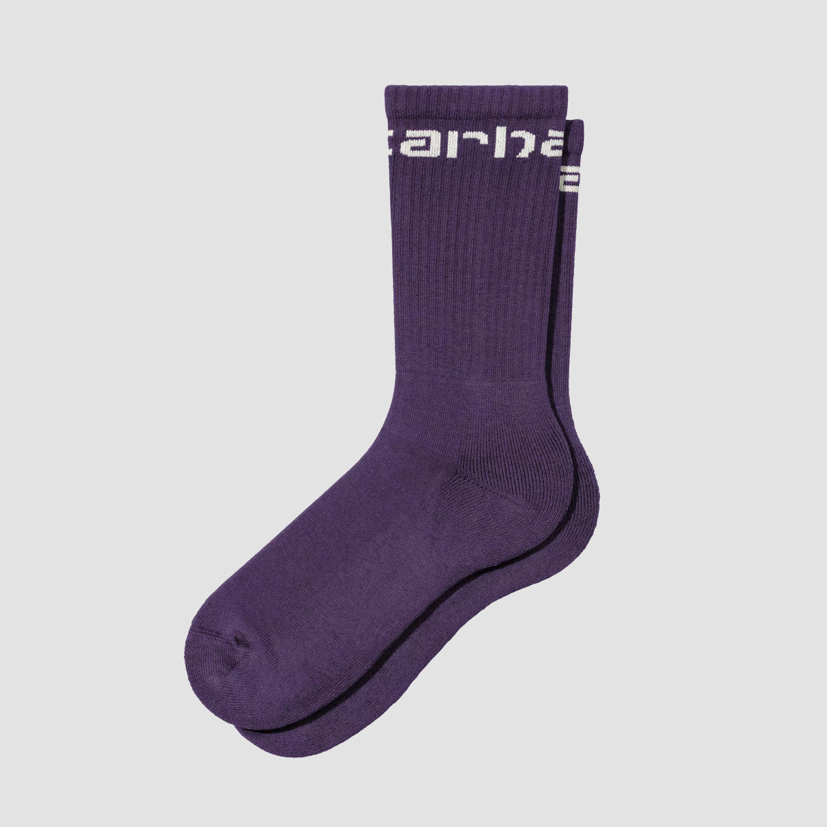 Carhartt WIP Carhartt Socks Lakers/Salt