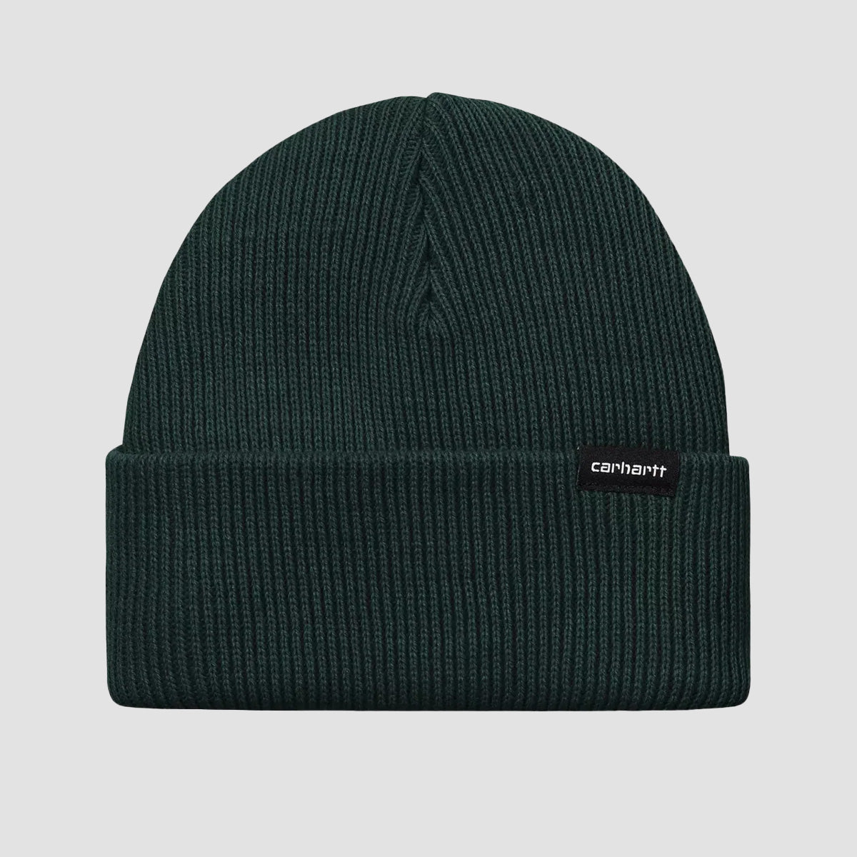 Carhartt WIP Gordan Beanie Dark Fir