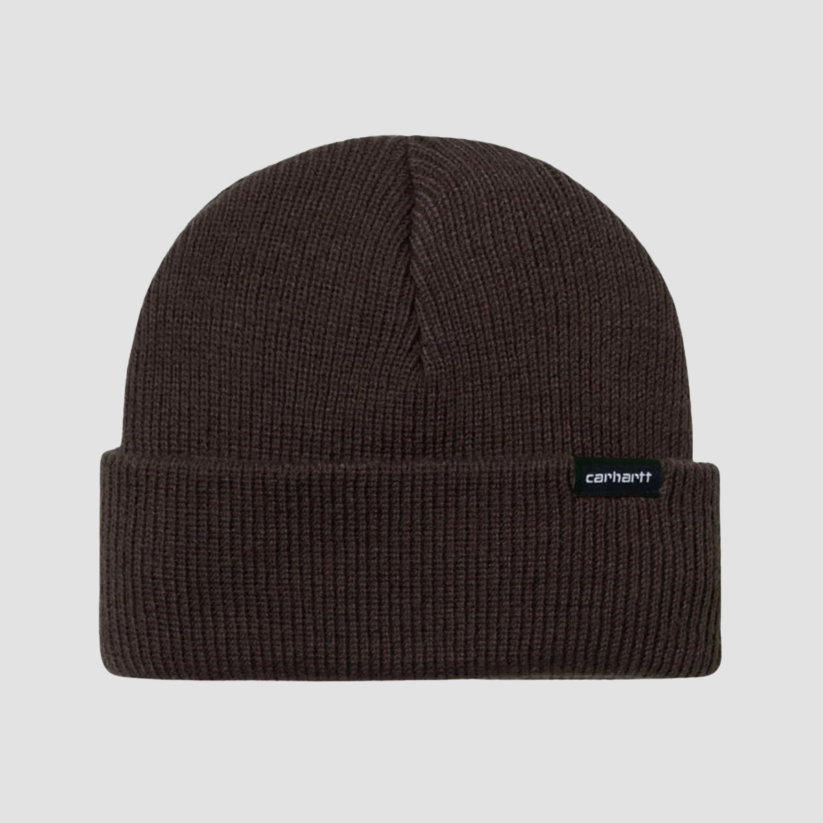 Carhartt WIP Gordan Beanie Tobacco