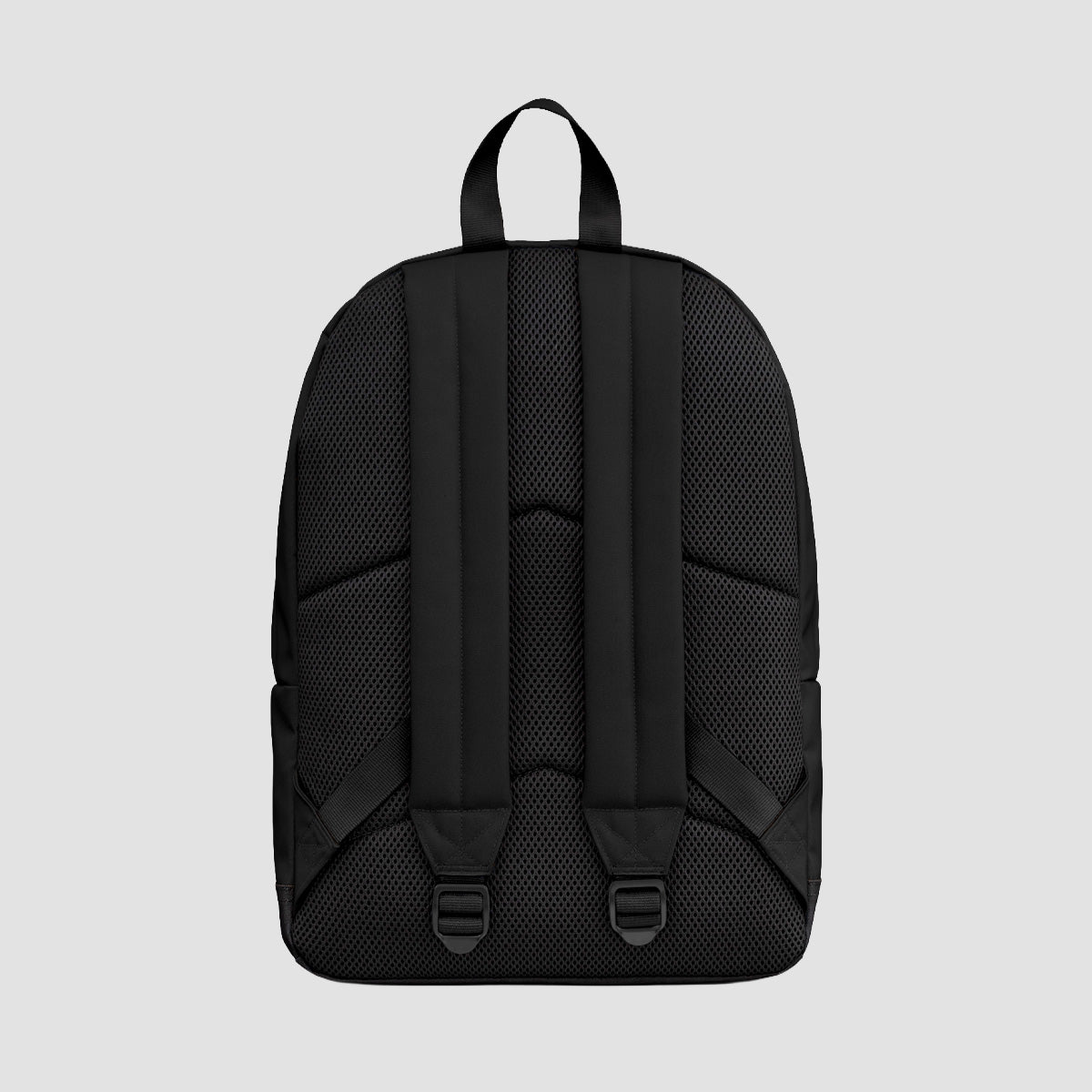 Carhartt WIP Jake 18.4L Backpack Black