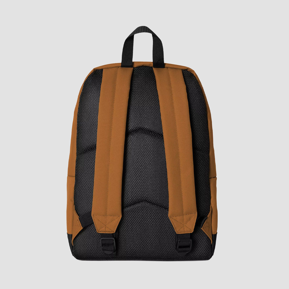 Carhartt WIP Jake 18.4L Backpack Hamilton Brown