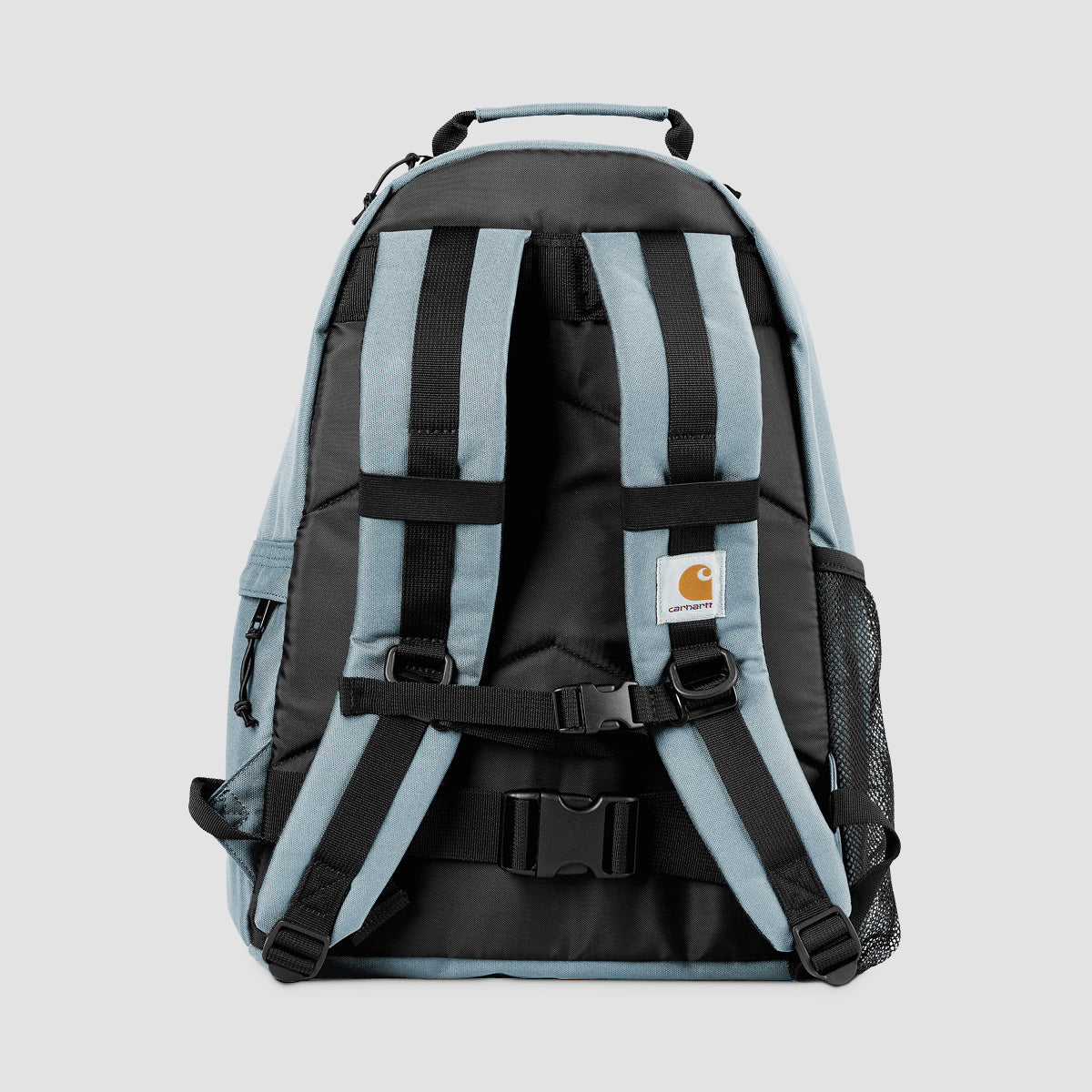 Carhartt WIP Kickflip 24.8L Backpack Misty Sky