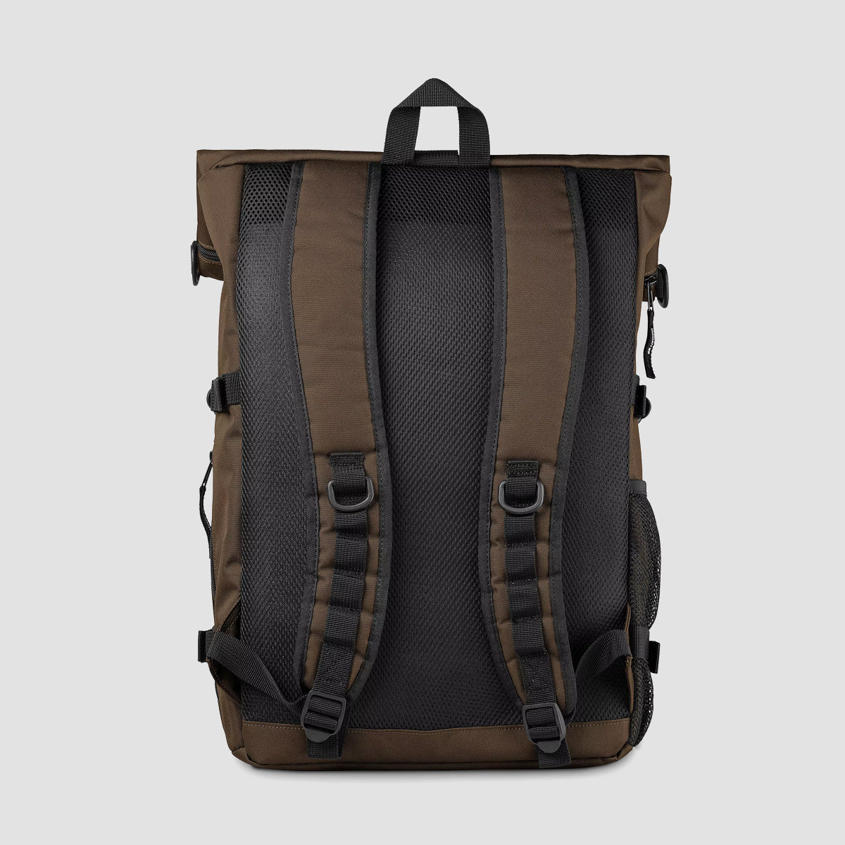 Carhartt WIP Philis 21.5L Backpack Liberica