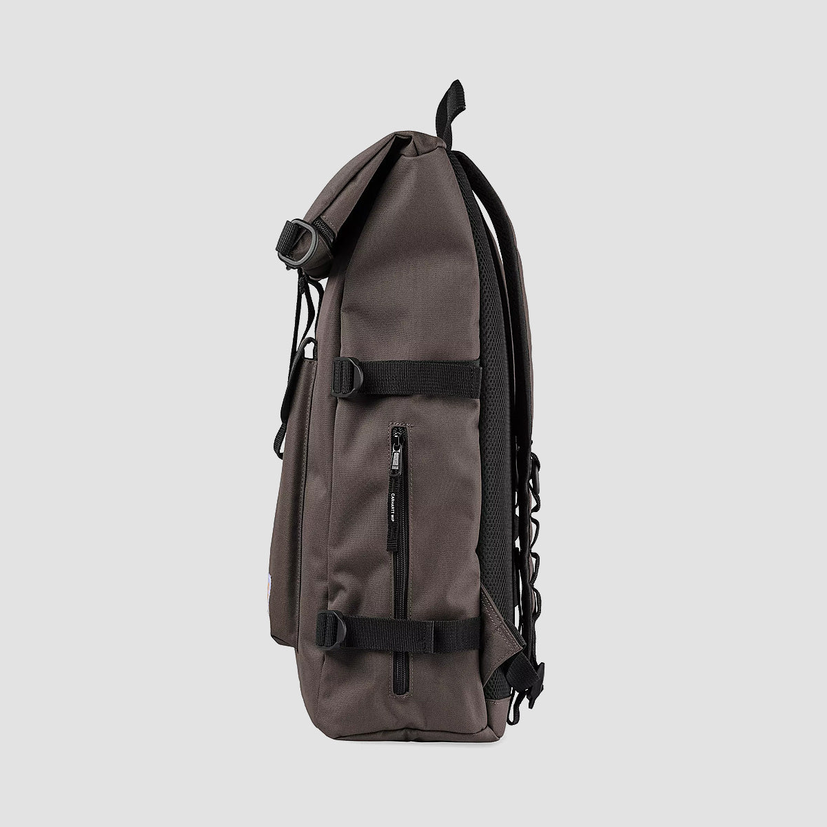 Carhartt WIP Philis 21.5L Backpack Shale