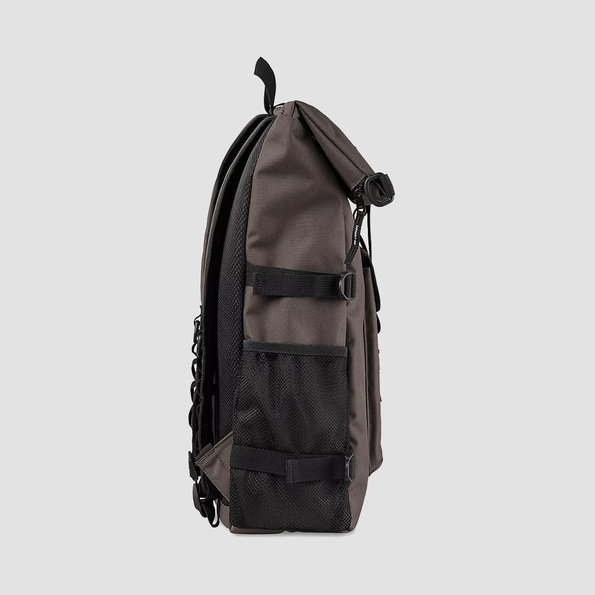 Carhartt WIP Philis 21.5L Backpack Shale