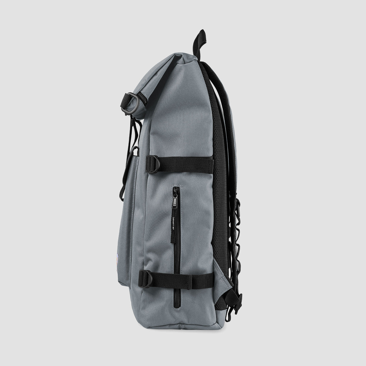 Carhartt WIP Philis Backpack Dove Grey