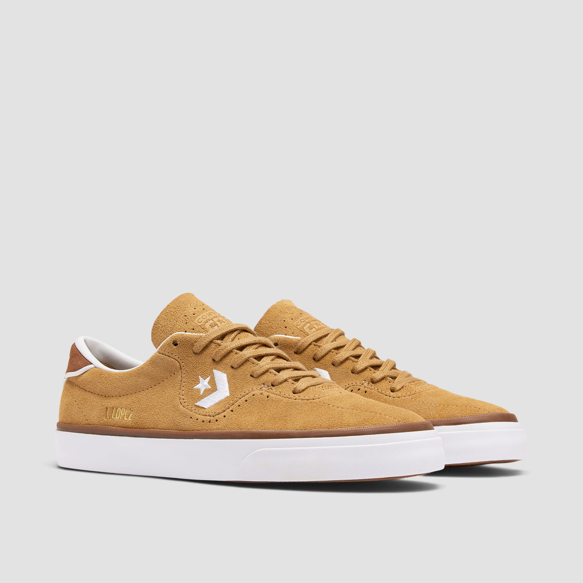 Converse lopez shoes online