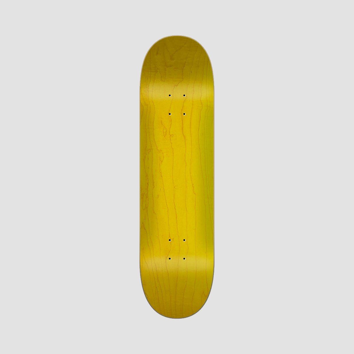 Jart Mixed LC Skateboard Deck - 8.375"