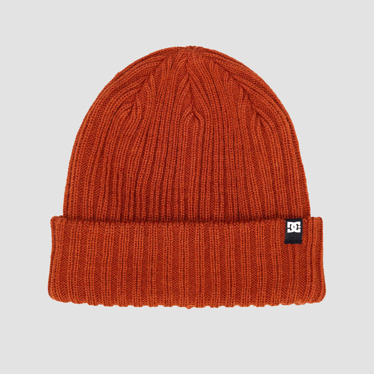 DC Fish N Destroy 2 Beanie Picante