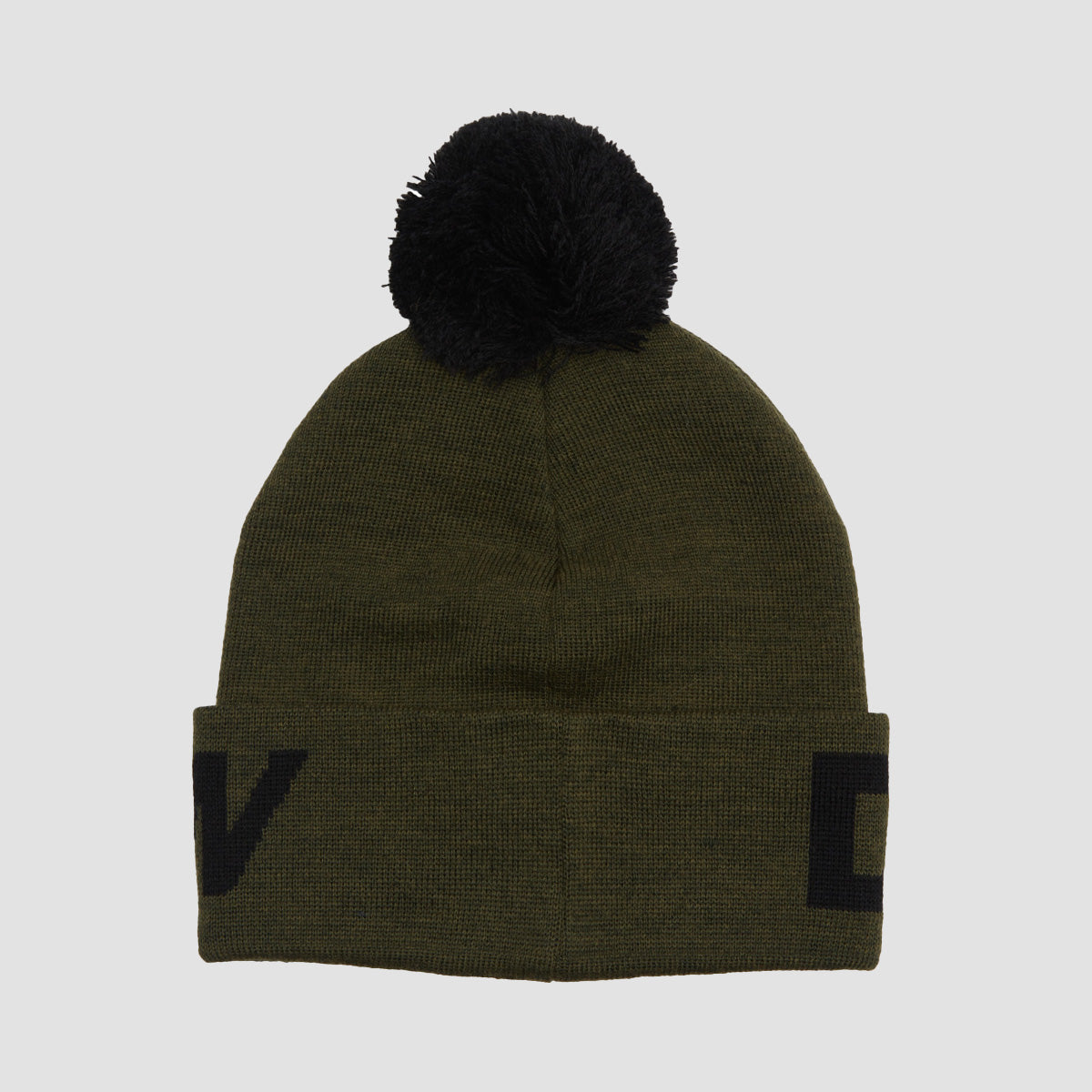 DC Gambol Beanie Deep Depths - Kids