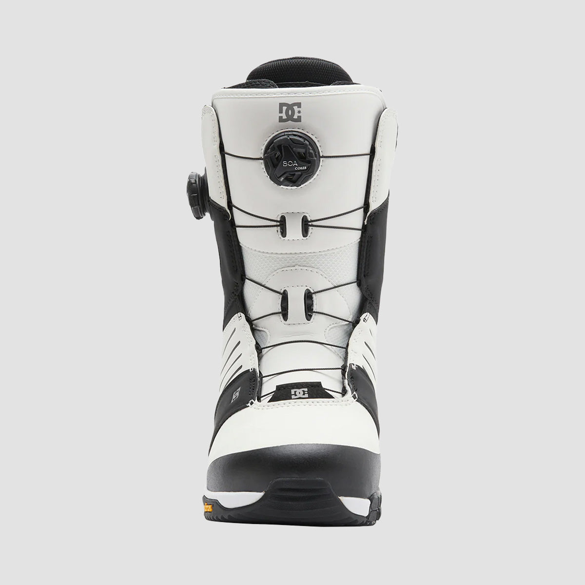 Judge boa snowboard boots best sale