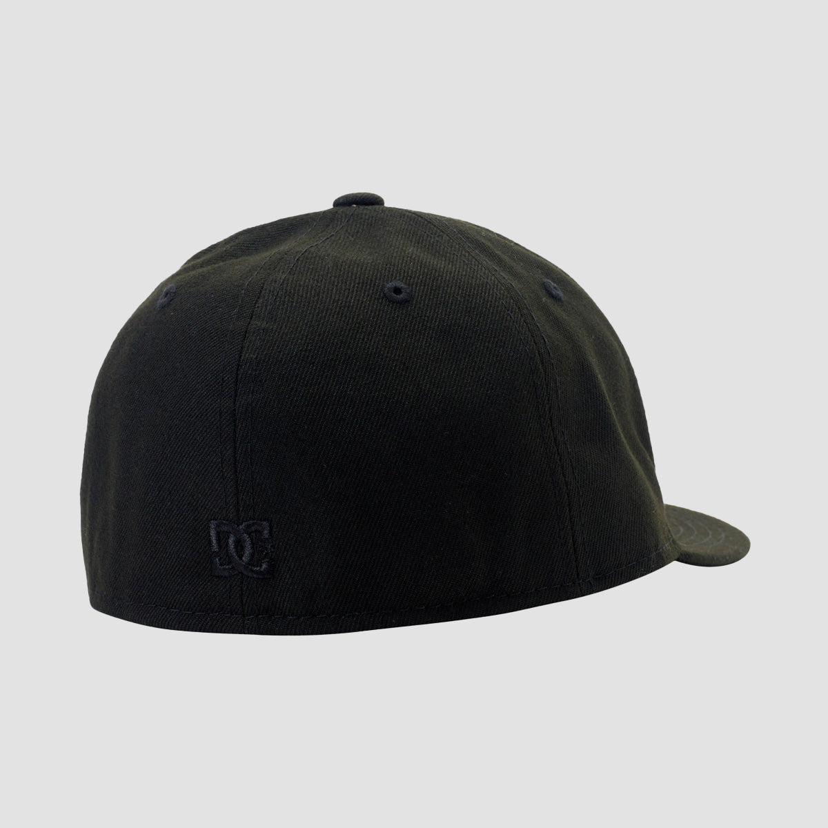 New era 59 50 online