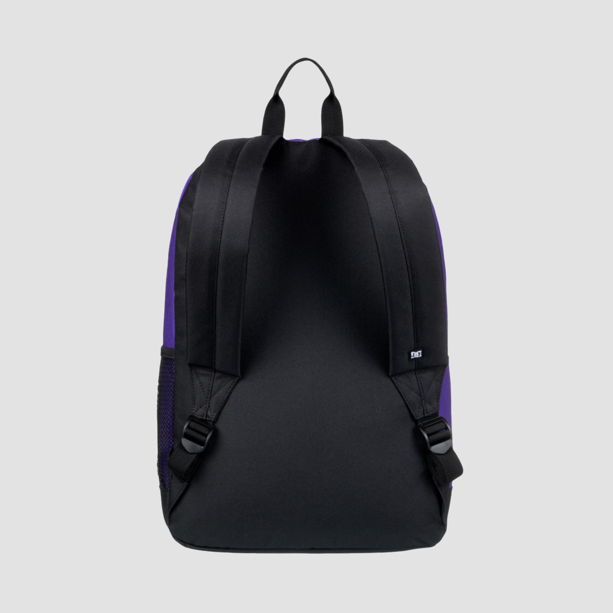 DC Nickel 20L Backpack Royal Blue