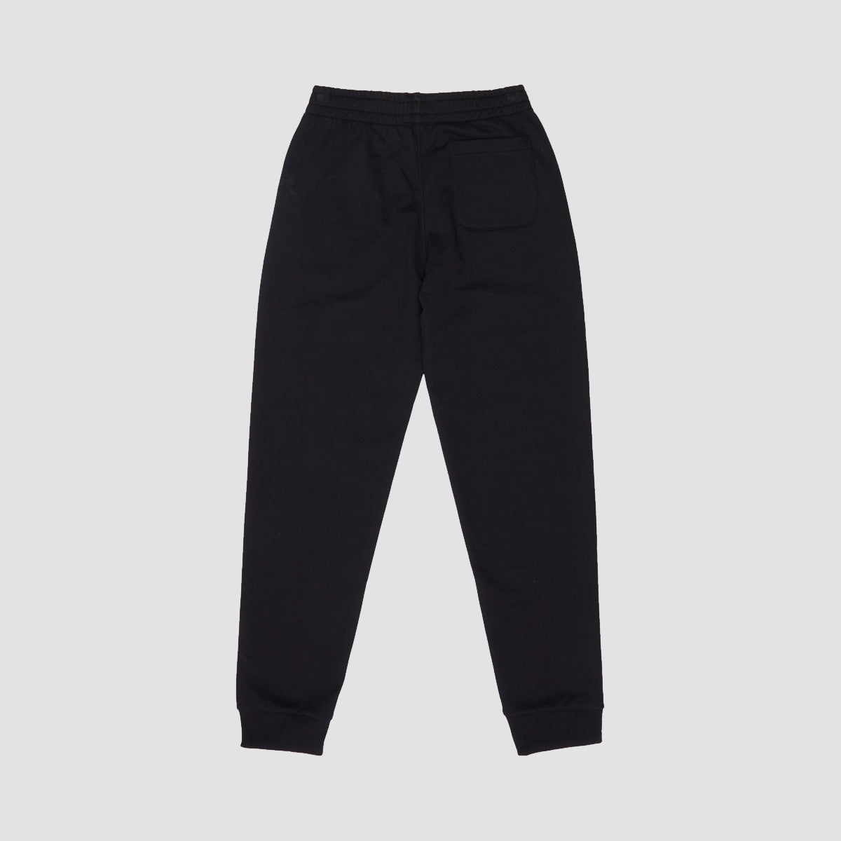 DC Riot 2 Sweatpants Black - Kids