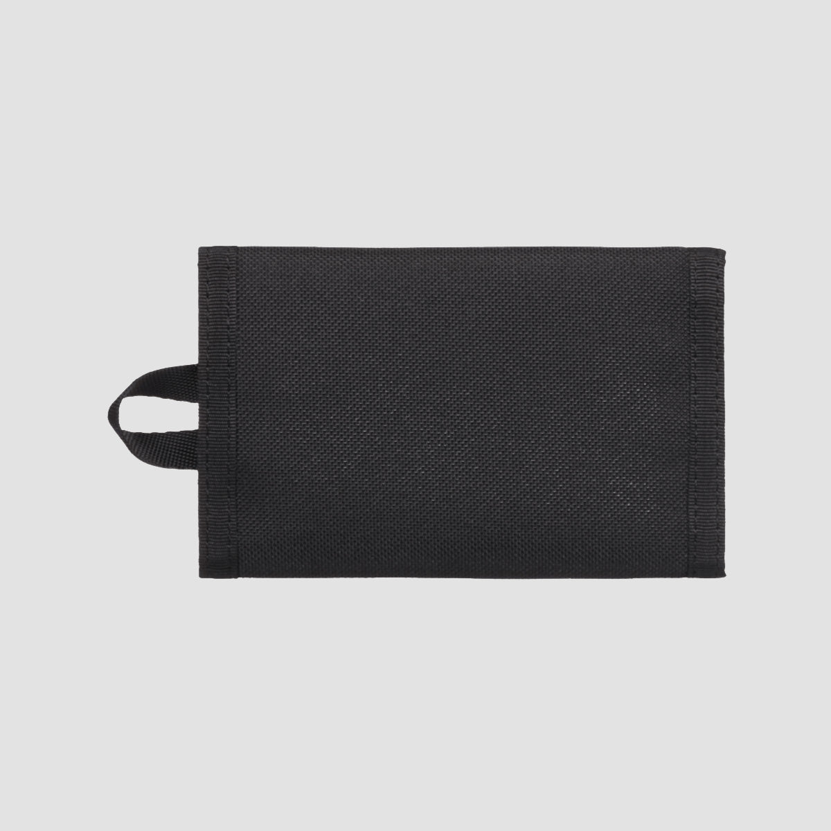 DC Ripper Wallet Black