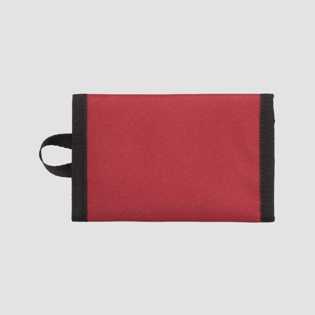 DC Ripper Wallet Chili Pepper