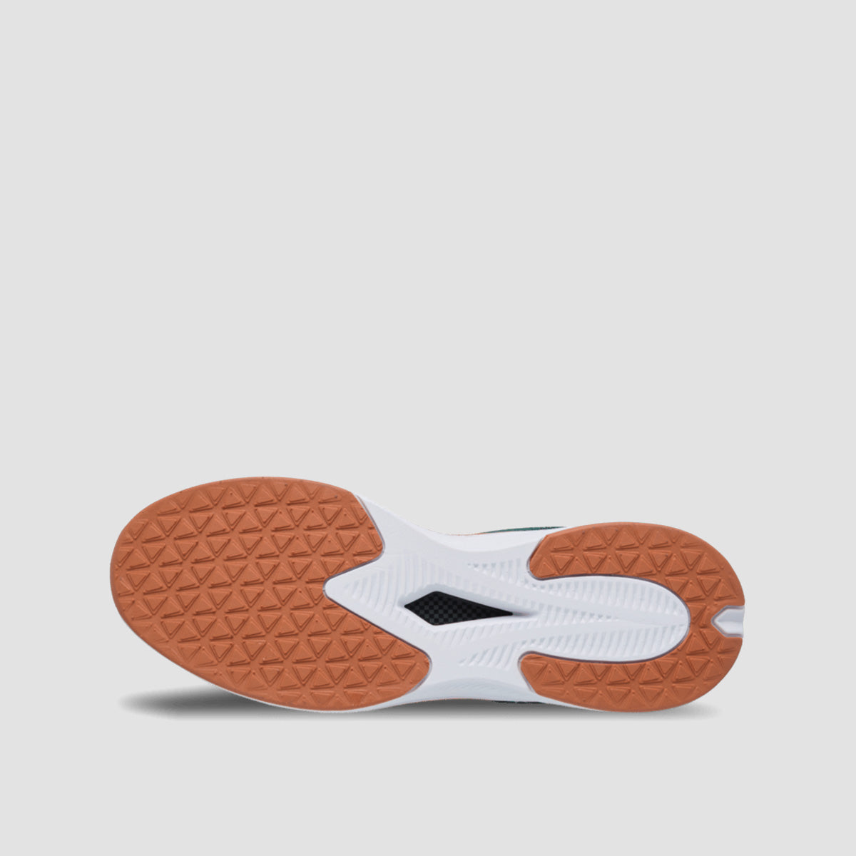 DC Roammax Shoes - Ponderosa