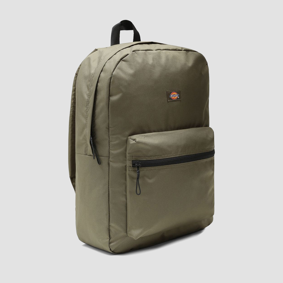 Dickies Chickaloon Backpack Military Green