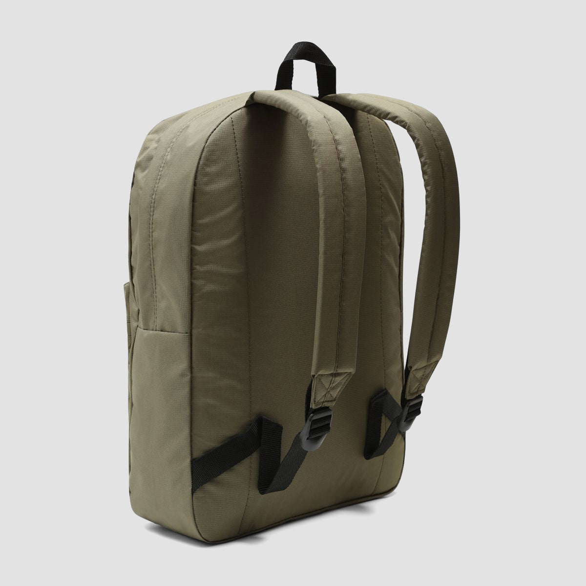 Dickies Chickaloon Backpack Military Green