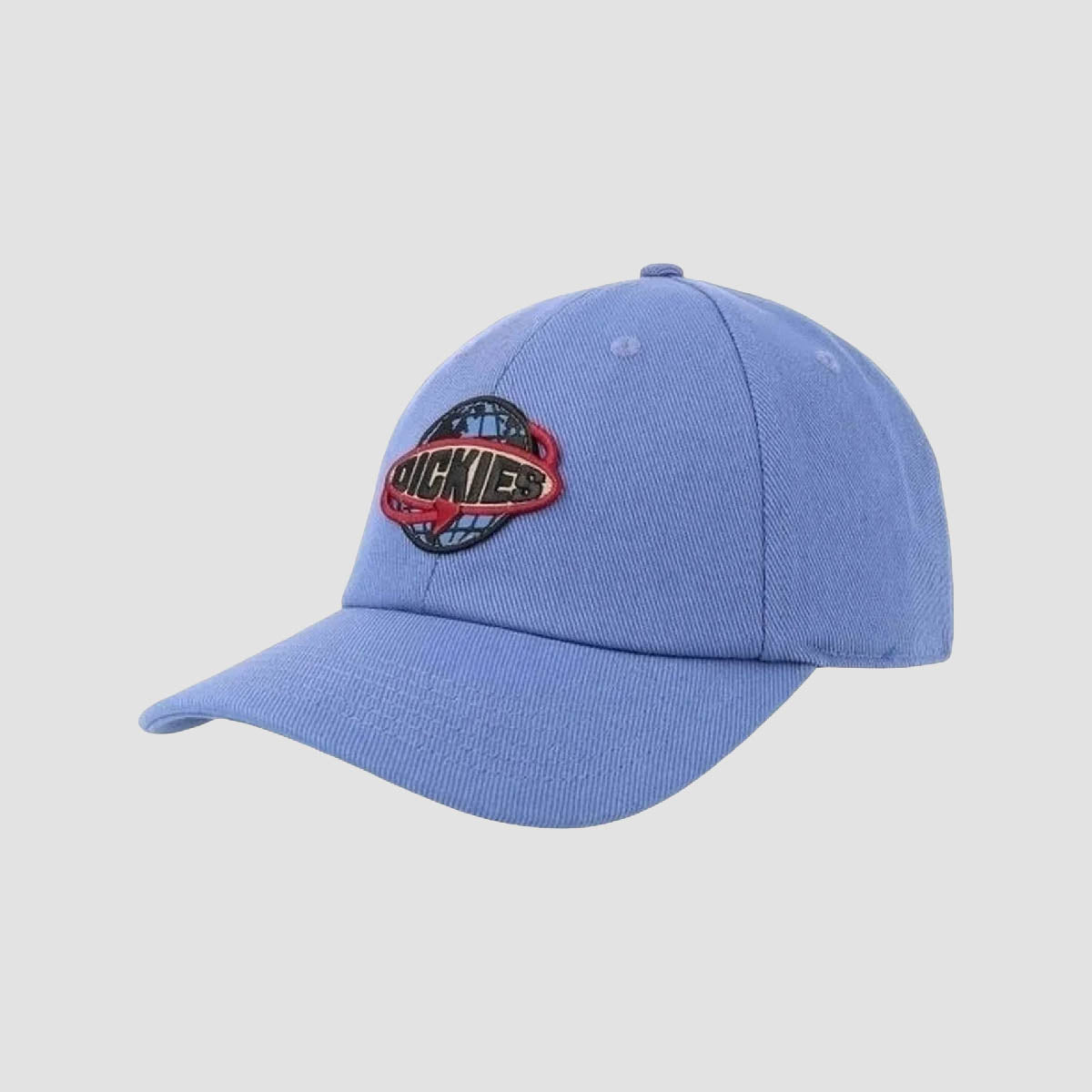 Dickies Claypool Cap Dutch Blue