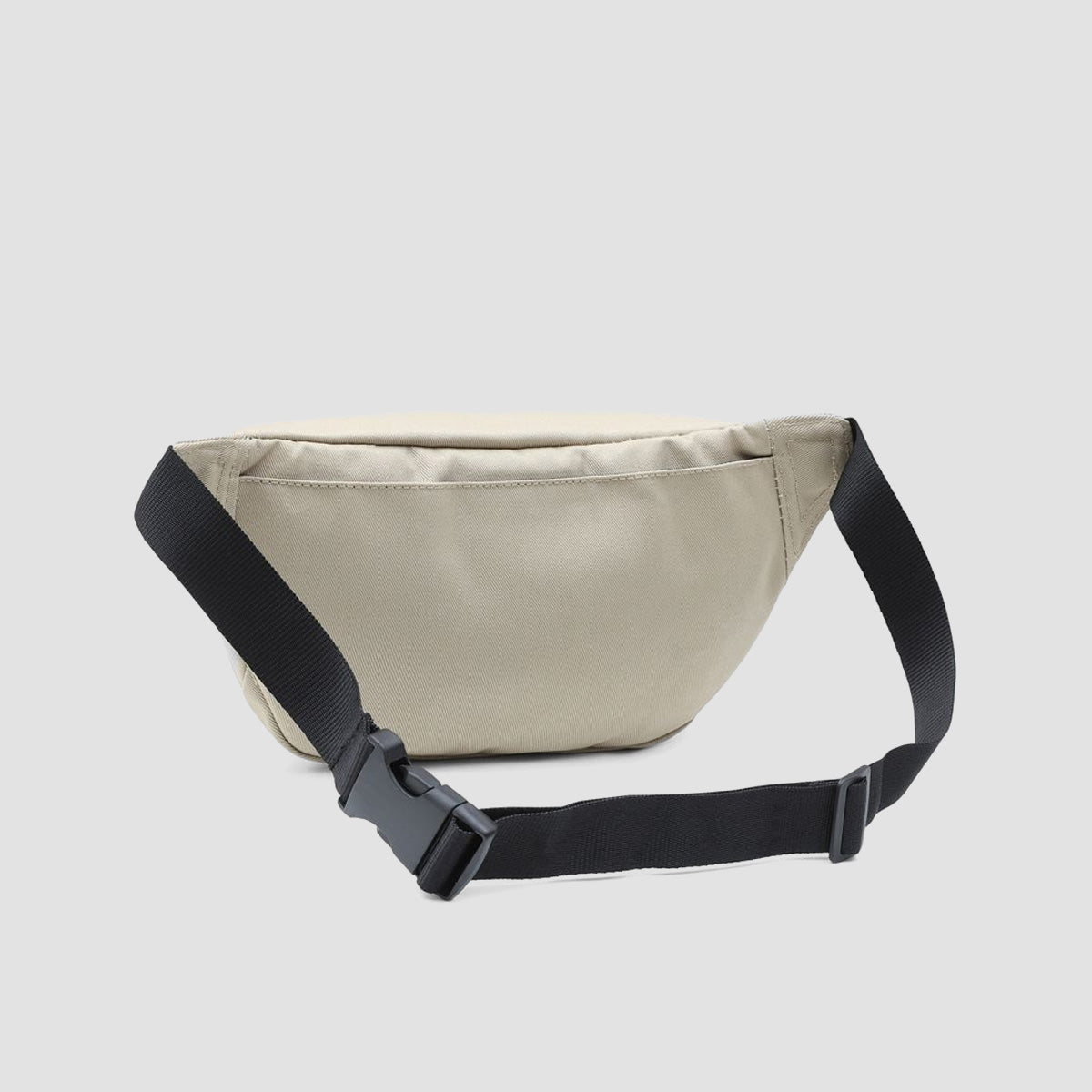 Dickies Duck Canvas Cross Body Bag Desert Sand