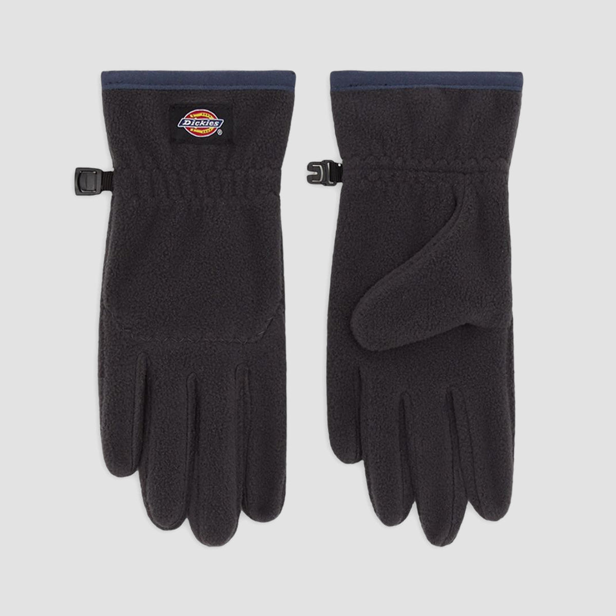 Dickies Louisburg Gloves Black