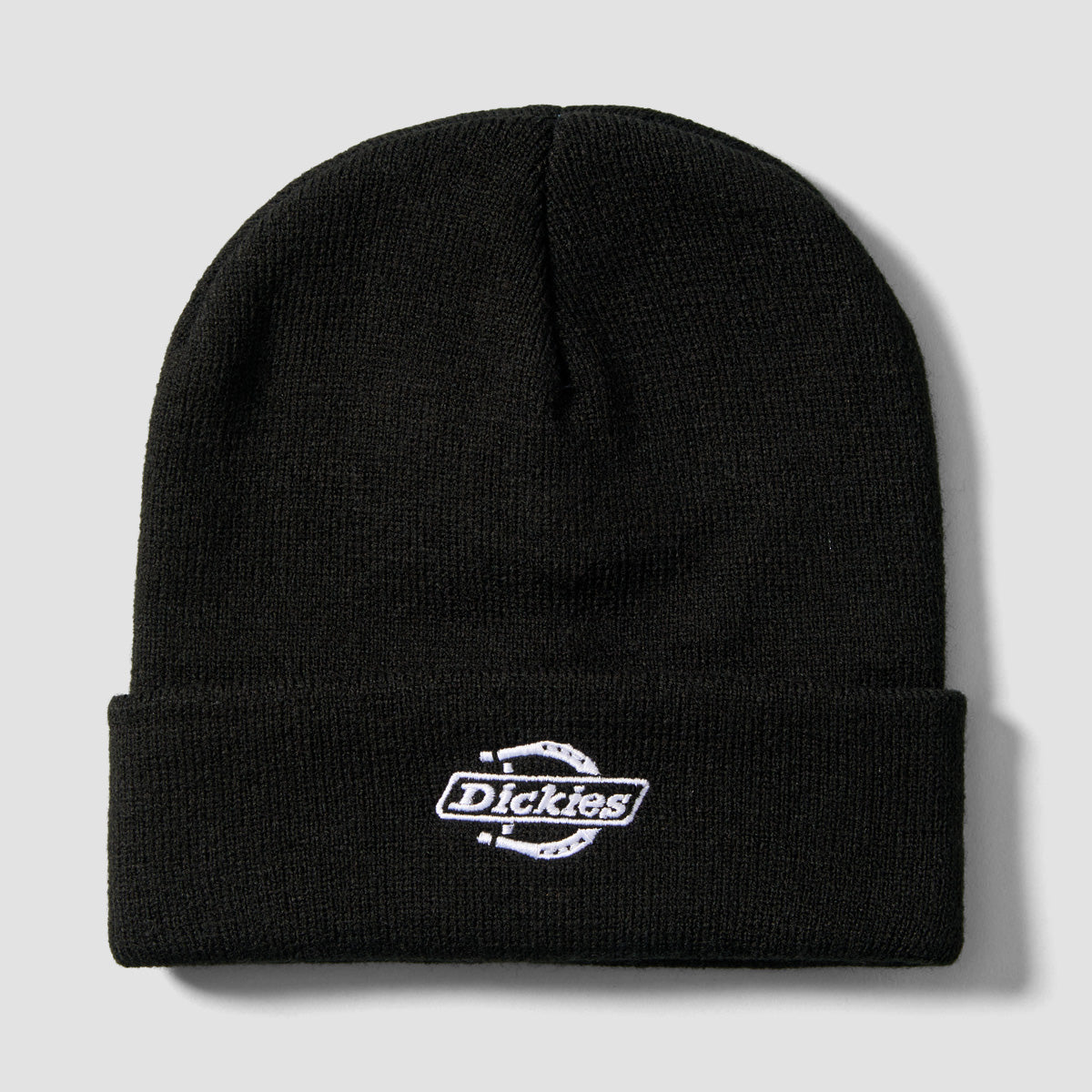 Dickies Summerdale Beanie Black