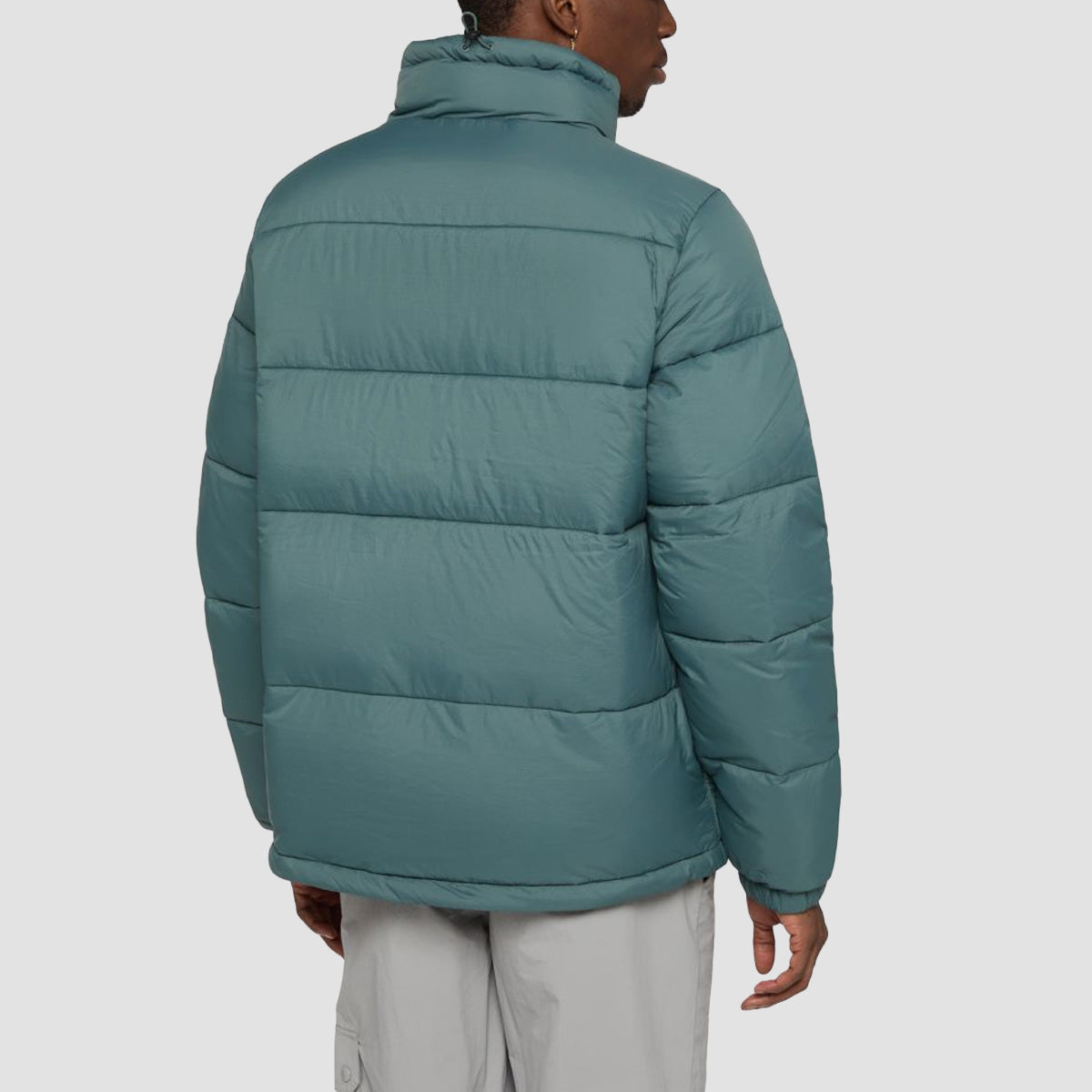 Dickies Waldenburg Jacket Lincoln Green