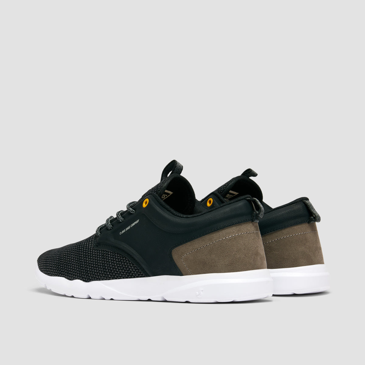 Dvs premier 2.0 on sale