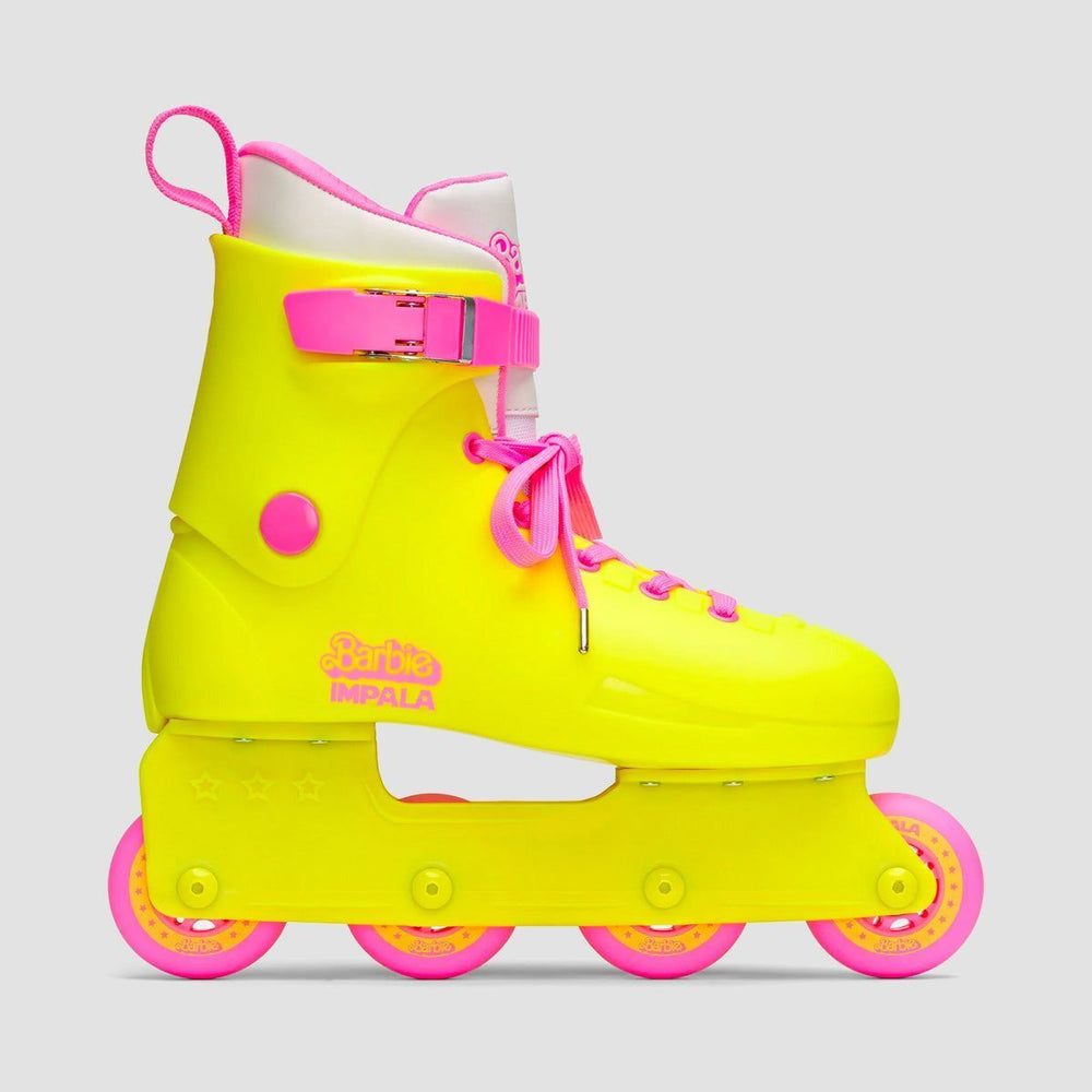 Inline Skates | Rollersnakes