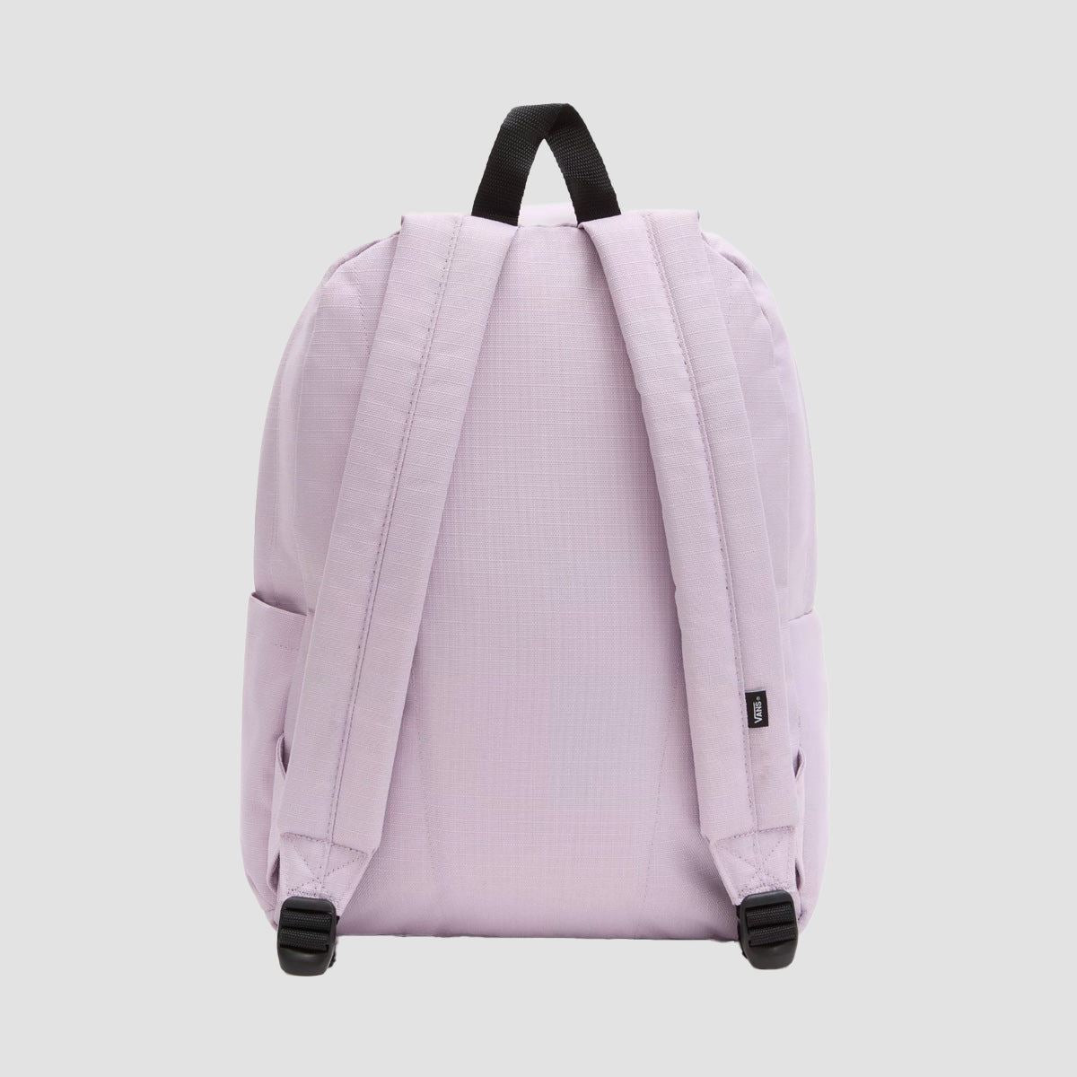 Vans Old Skool Drop V 22L Backpack Lavender Frost