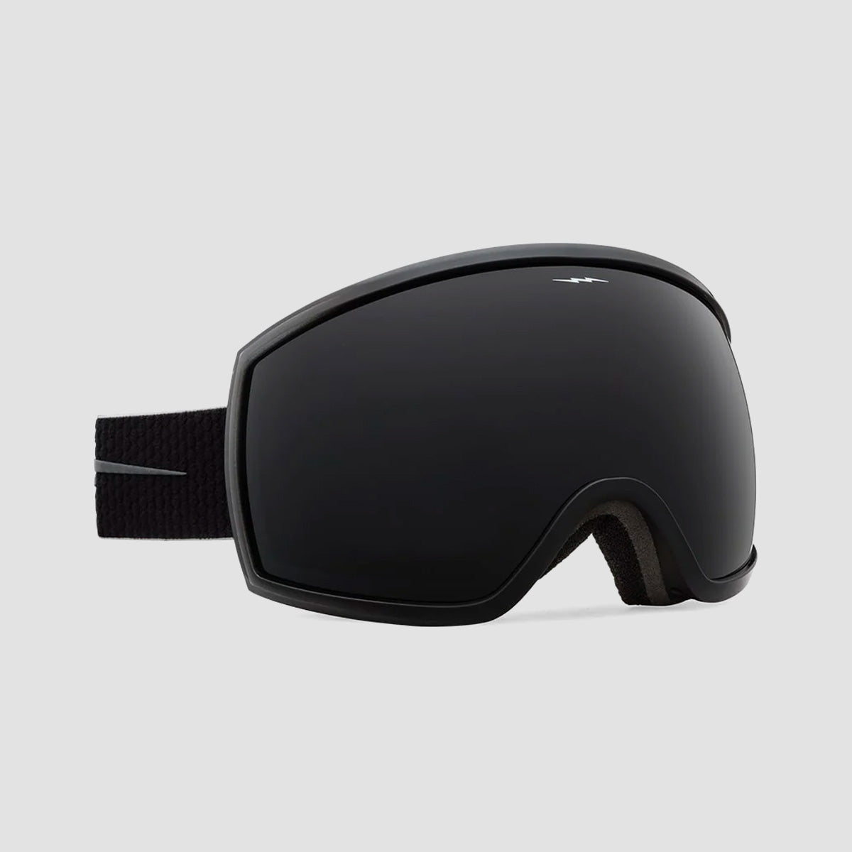 Electric snow goggles online