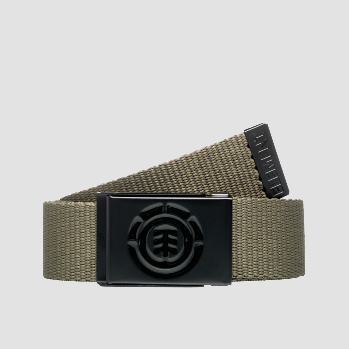 Element Beyond 2.0 Web Belt Kalamata