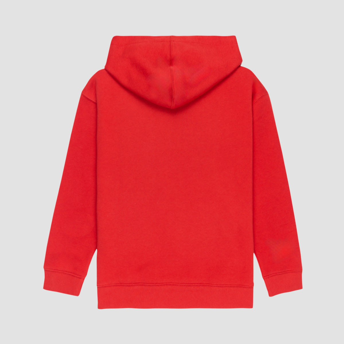 Element Co Pullover Hoodie Lava Falls - Kids