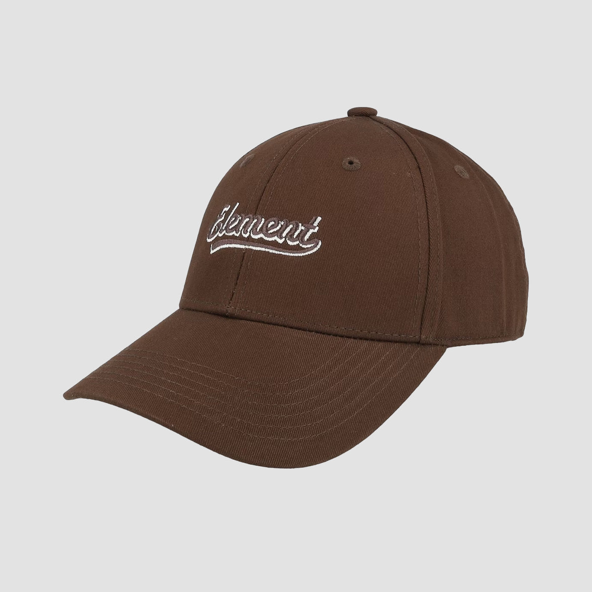 Element College Cap Bracken
