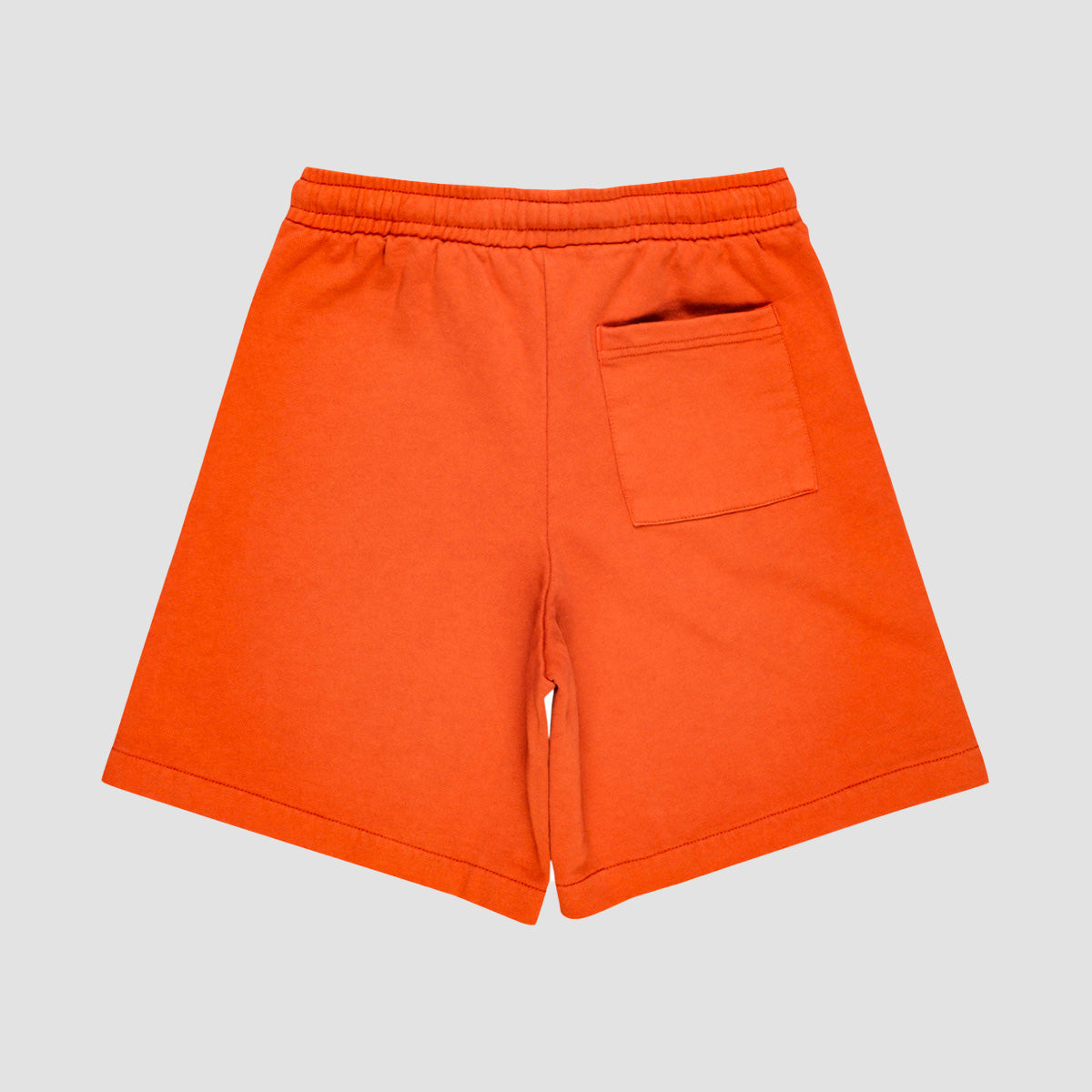 Element Cornell 3.0 Sweat Short Picante - Kids