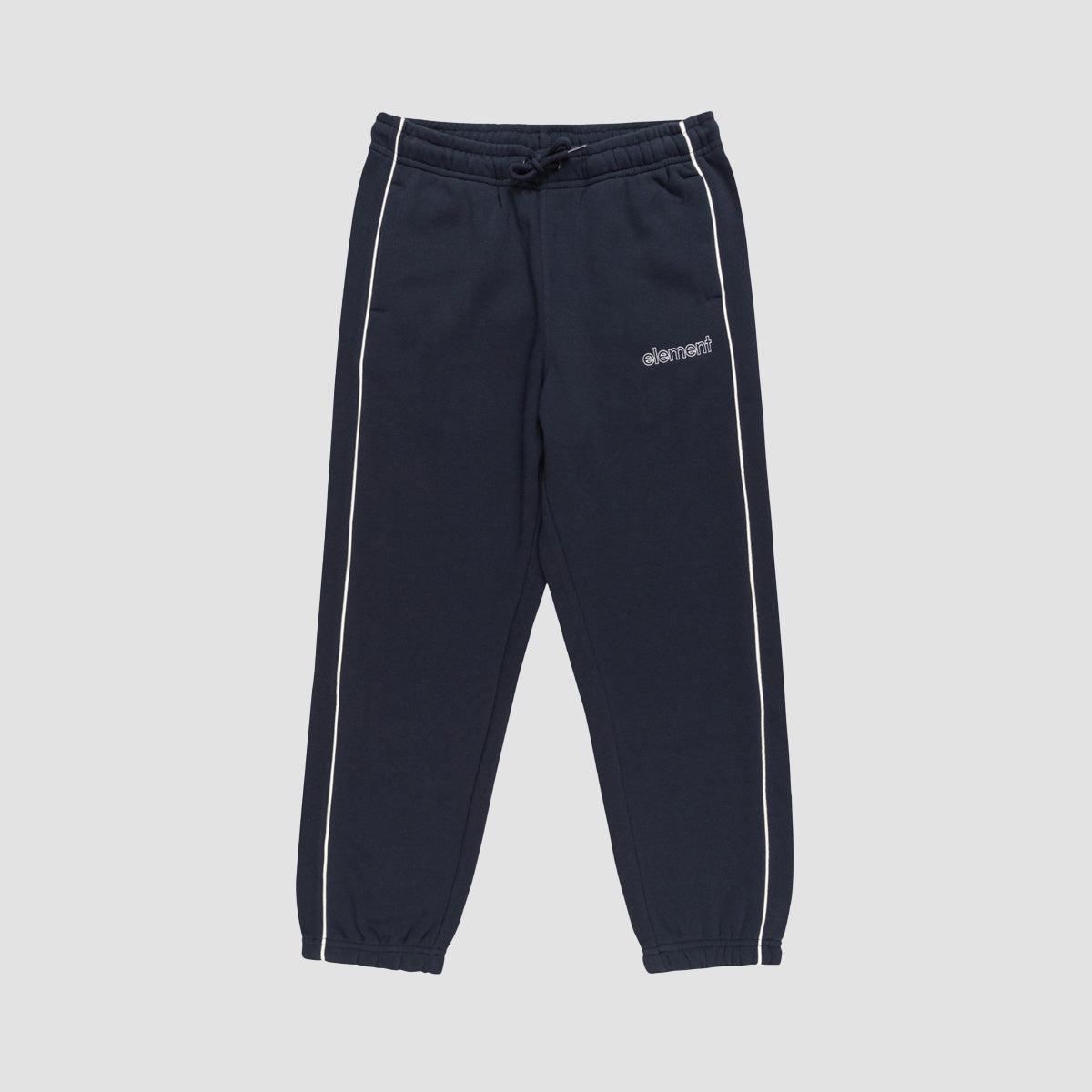 Element Cornell 90s Sweatpants Eclipse Navy - Kids