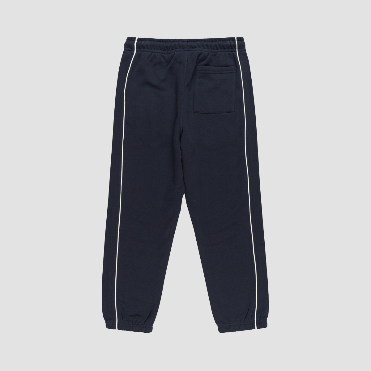 Element Cornell 90s Sweatpants Eclipse Navy - Kids