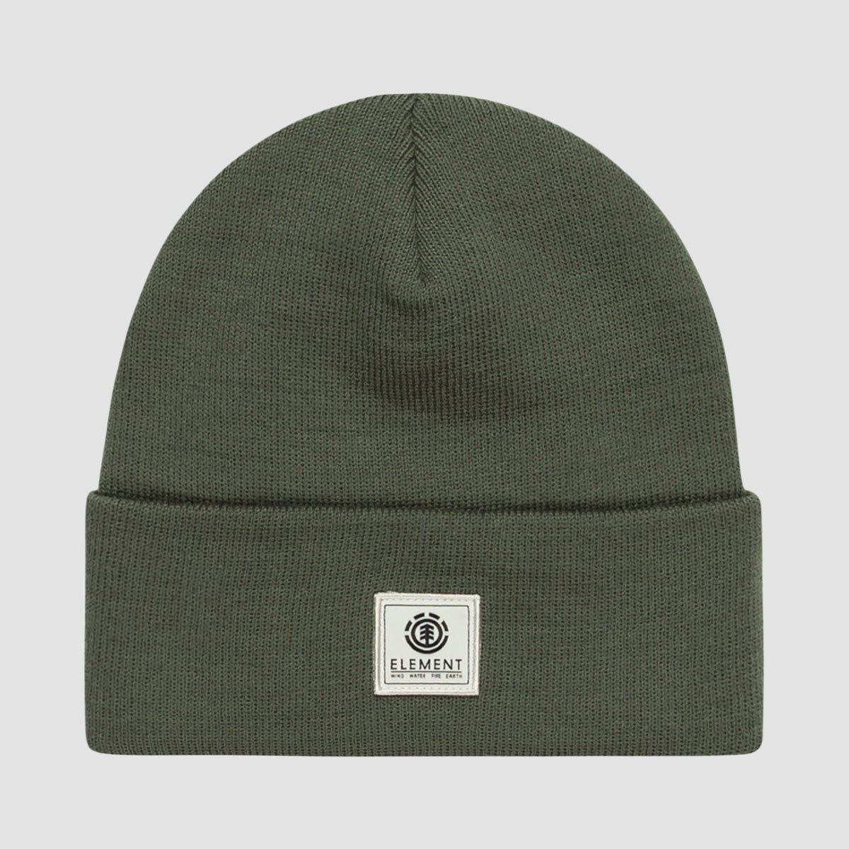 Element Dusk Classic Beanie Beetle