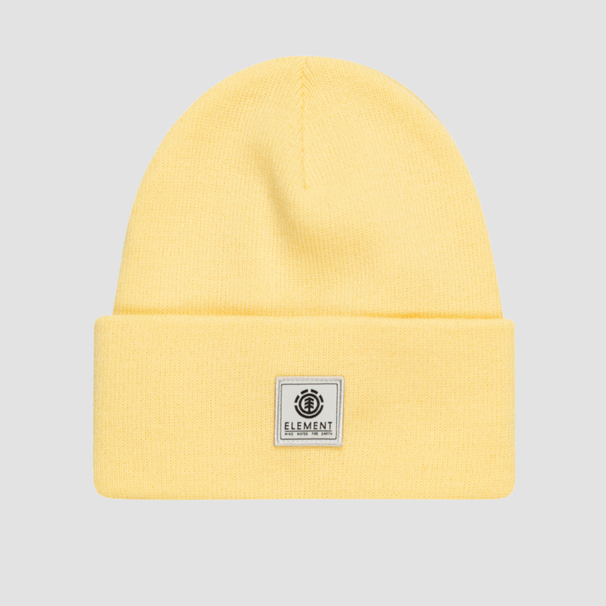 Element Dusk Classic Beanie Bog