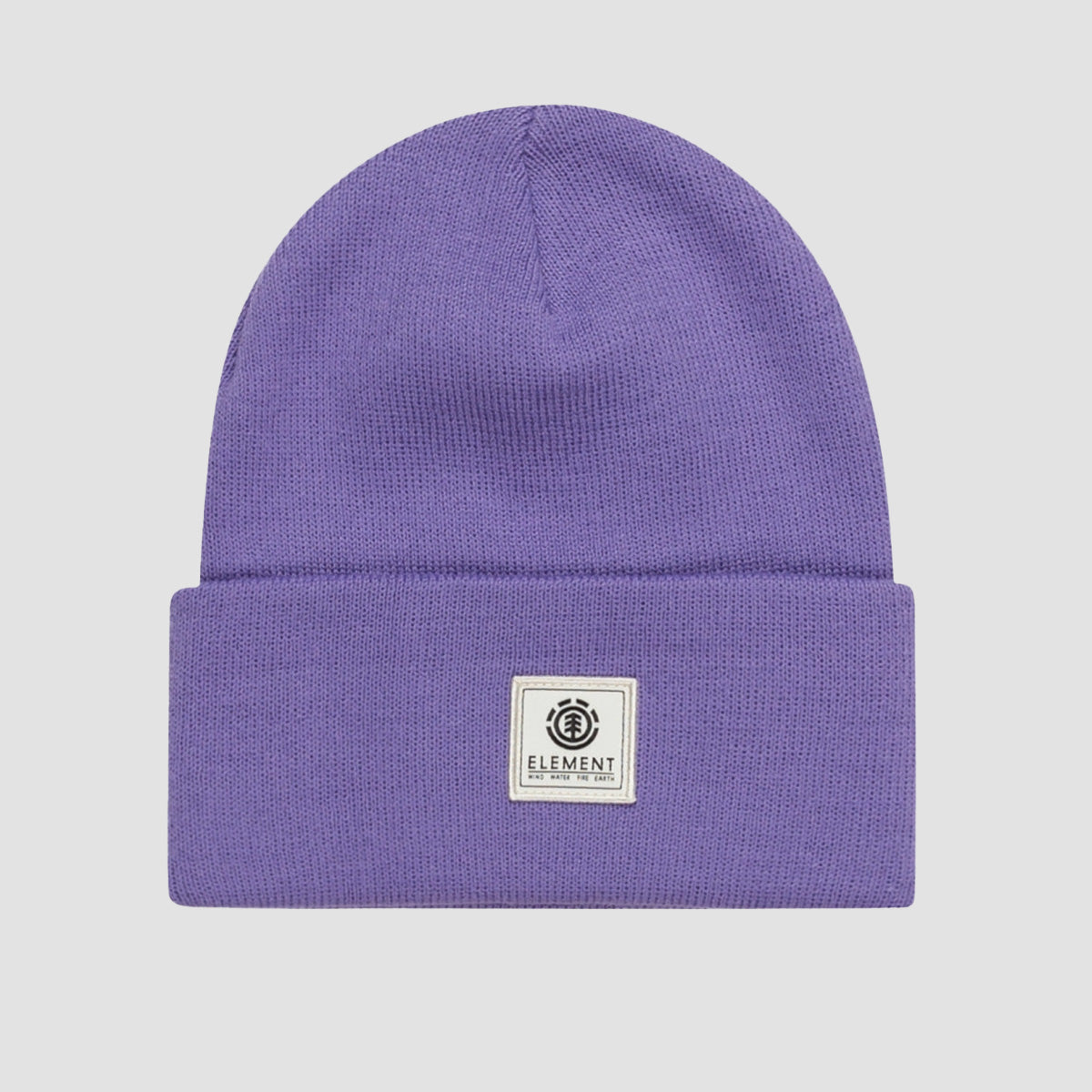 Element Dusk Classic Beanie Veronica