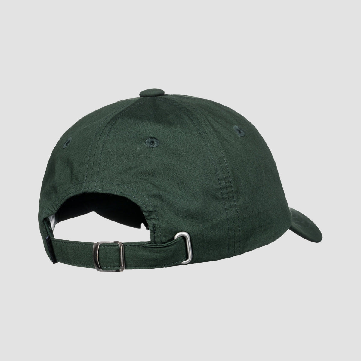 Element Fitful Cap Deep Forest