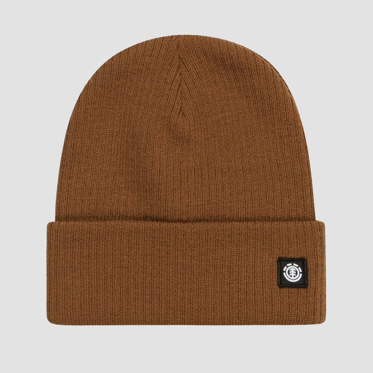 Element Flow Beanie Monks Robe