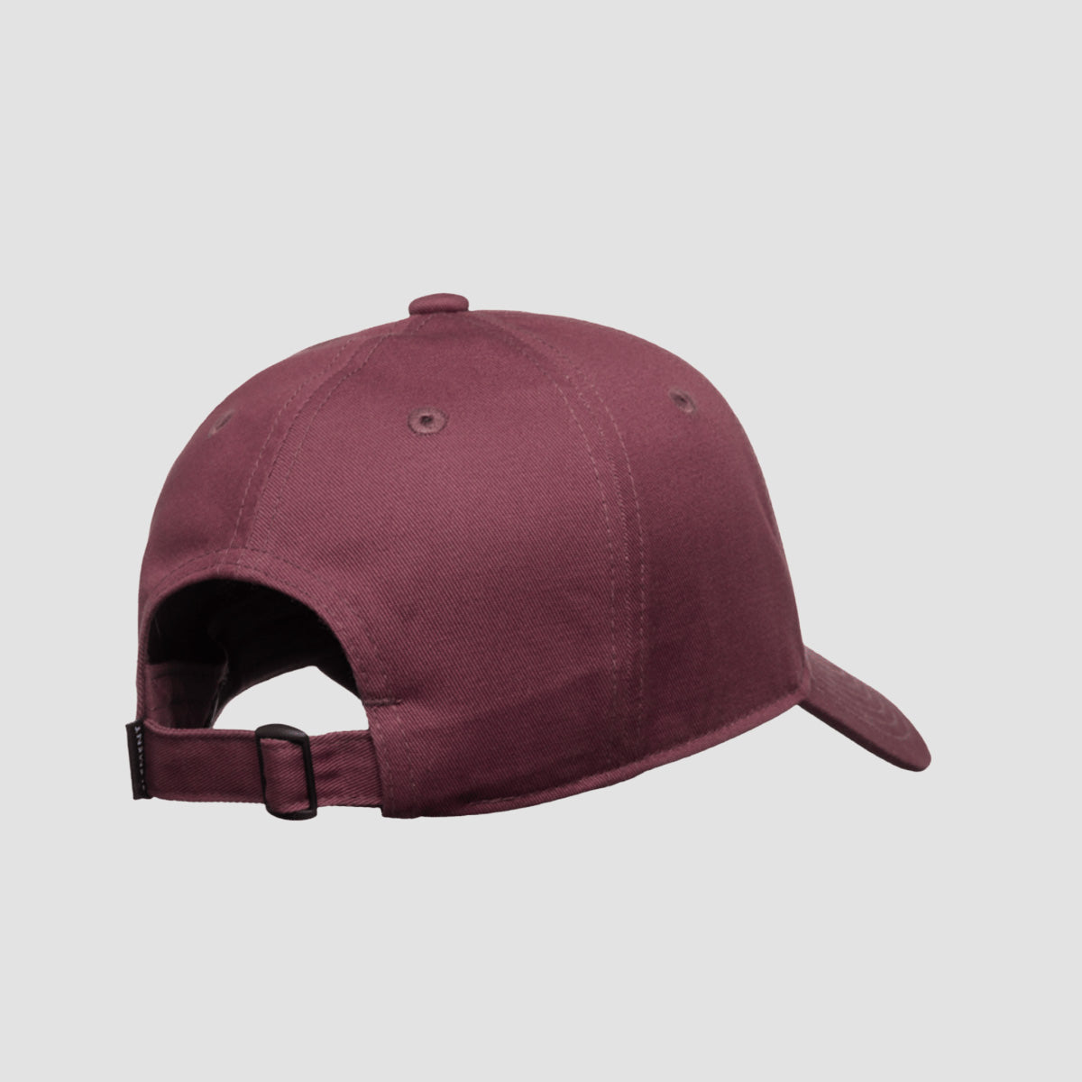 Element Icon Dad Twill Cap Nocturne