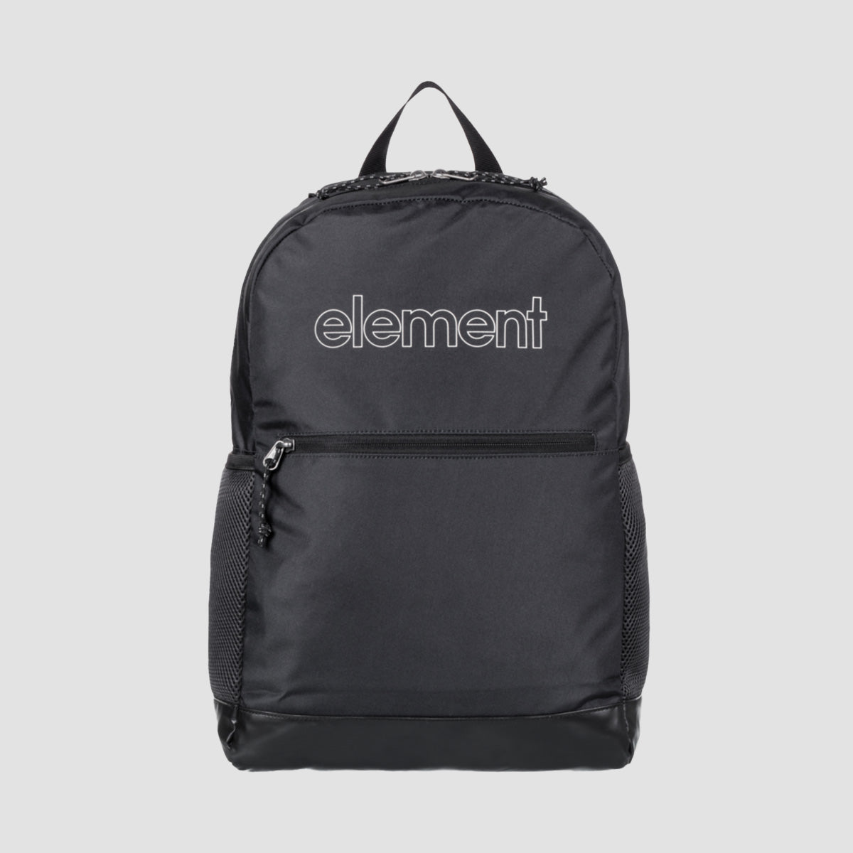 Element Infinity Action 20L Backpack Off Black